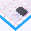 GBP310 TOS pe1101134 фото