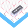 ANT1204F002R0433A PULSE pe1104493 фото