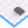 KBP304G DIODES pe1127109 фото