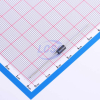 P6KE27CA TVS DIODE 23.1VWM 37.5VC AXIAL ONS pe226327 фото