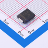 SMCJ85A TVS DIODE 85VWM 137VC SMC BOURNS pe234639 фото