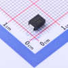 SMBJ130CA TVS DIODE 130VWM 209VC SMB BOURNS pe233720 фото