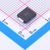 SMCJ90CA TVS DIODE 90VWM 146VC SMC BOURNS pe234660 фото