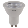 LSPAR16 10W/827 170-250V CL GU10FS1OSRAM 4099854313479 фото