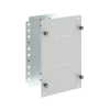 DKC ФБ YON MD250 верт. (ВхШ) 250х600 мм R5KMDV256025 фото
