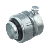 ГОФРОМАТИК Муфта трубная МТ-22 У2 IP43 zeta40419 фото