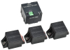 ARMAT AR-A TMM-3 Модуль контроля температуры 3 датчика IEK AR-ACBD-EA-000-0-08-C фото