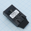 AFBR-5803AQZ Оптоволоконный приемопередатчик 125 MBd 1300 нм Broadcom pe375215 фото