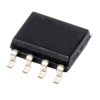 LTC1659CS8#PBF ADI pe910582 фото