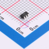 AP7370-50W5-7 DIODES pe971877 фото