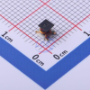 TCM2-63WX+ MINI-CIRCUITS pe1140738 фото