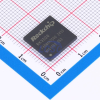RK3506G2 Rockchip pe1141432 фото