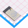 ESP32-WROVER-IE(N16R8) Модуль: IoT, Bluetooth Low Energy, WiFi, наружный, SMD, IPEX Espres pe782944 фото