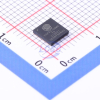 ESP32-D0WD-V3 РЧ-система на кристалле (SoC) SMD IC WiFi Dual Core BT Combo Espres pe784314 фото