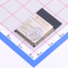 ESP32-S3-WROOM-1(N16) Модуль: IoT; Bluetooth Low Energy,WiFi; PCB; IEEE 802.11b/g/n Espres pe798882 фото
