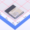 ESP32-C3-MINI-1(N4) Модуль: IoT; WiFi; PCB; SMD; 13,2x16,6x2,4мм; Flash: 4MБ; SRAM: 400kБ Espres pe841277 фото