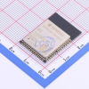 ESP32-S3-WROOM-1(N16R2) Espres pe932406 фото