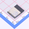 ESP32-PICO-MINI-02(N8R2) Модуль беспроводной связи 2.4 ГГц Wi-Fi / Bluetooth, 8 Мб flash, PCB антенна (SMT) Espres pe1066843 фото