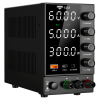 Источник питания AMO E253 AMO pe1132117 фото