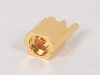 734150963 Molex pe405517 фото