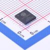 ESP32-D0WDQ6-V3 РЧ-система на кристалле (SoC) SMD IC ESP32-D0WDQ6, Dual Core MCU, WiFi & Bluetooth Combo, QFN48-pin, 6*6мм Espres pe1141931 фото
