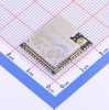 ESP32-S3-WROOM-1U-N16 Модуль: IoT; Bluetooth Low Energy,WiFi; наружный; SMD; Flash: 16MБ Espres pe1141941 фото
