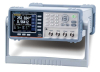 LCR-76300 Настольный измеритель импеданса LCR GW Instek pe470800 фото