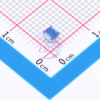 1008HQ-12NXGLC Катушка индуктивности SMD проволочная 1008 10нГн ±5% 1.6А 0.06Ом COILCRAFT pe1141979 фото