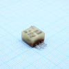 СП5-2ВБ 0.5     220 ±10% Россия pe52935 фото