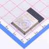 ESP32-S3-WROOM-1(N4) Модуль: IoT; Bluetooth Low Energy,WiFi; PCB; IEEE 802.11b/g/n Espres pe562170 фото