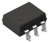 MOC3043SM ISOCOM pe922975 фото