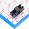 878321414 Molex pe1142171 фото