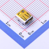 HDMI-219E SOFNG pe1142176 фото