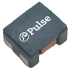 PA4339.132NLT PULSE pe933540 фото
