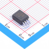 ACPL-K54L-560E Оптопара цифровая низкое энергопотребление 1МБод Broadcom pe375030 фото