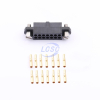 M80-4611405 HARWIN pe680618 фото