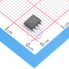 MLX90372GDC-ACE-100-SP MELEXIS pe917026 фото