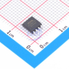 P25Q64SH-SUH-IT Тип памяти FLASH , Подтип памяти FLASH - NOR , Интерфейс SPI , Объём памяти 64 Мбит, питание, min 2.3 В, питание, max 3.6 В, температура -40 °C, до +85 °C Puya pe916625 фото