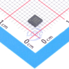 ACS71240KEXBLT-030B3 Allegro pe927108 фото