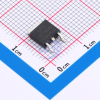 UZ1084G-33-TN3-R UTC pe930347 фото