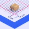 CA45-B010M476T Конденсатор танталовый твердотельный SMD типоразмер 1210, 10 В, 47 мкФ ±20%, 125°C XIANGYEE pe936801 фото
