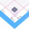 AP7179DSKZ20-13 DIODES pe962091 фото
