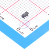 AP7315-28SR-7 DIODES pe962119 фото
