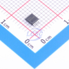 DGD05463M10-13 DIODES pe961979 фото
