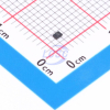 74LVC2G86HK3-7 DIODES pe961251 фото