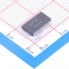 ATMEGA4808-XF MCHP pe977517 фото