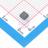 RAA2100404GLG#MD0 Renesas pe990694 фото