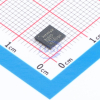 ISL81805FRTZ-T Renesas pe1010352 фото