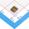 AEDR-9830A-102 Broadcom pe1021186 фото