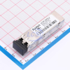 AFBR-59R5LZ Оптоволоконный приемопередатчик 4.25 GBd 850 nm Broadcom pe1021212 фото